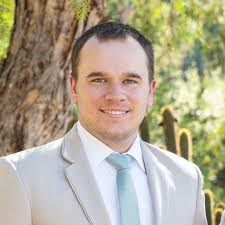 Davide Girelli Email & Phone Number