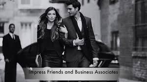 Atlanta east atlanta north atlanta south augusta. Augusta Car Service Atlanta To Augusta Ga Airport Limousine