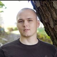 David Attridge Email & Phone Number