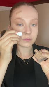 Missha Rd02 Juicy Pang Sugar Tint