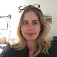 Allison Lorenzo's Instagram, Twitter & Facebook