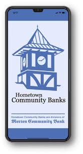 Our mission is to build mutually beneficial customer relationships by being the local bank and employer of choice. Hometown Banks