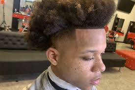 Beard Grooming Near Me in Branch