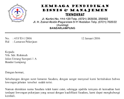 Berikut contoh kalimat penutup dalam surat yang benar pada umumnya. Http Marlynana Blogspot Com 2013 04 Bab Iv Surat Lamaran Pekerjaan Dan Html