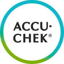 Accu-Chek – Accu-Chek