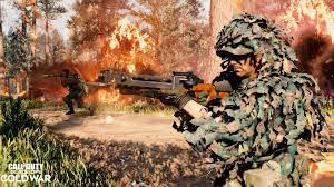 Black ops cold war & warzone season 2 roadmap. Warzone Season 2 Roadmap New Operators Weapons Pois Game Modes More Ginx Esports Tv
