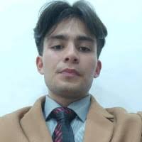 60+ "Mateo Ardila" profiles