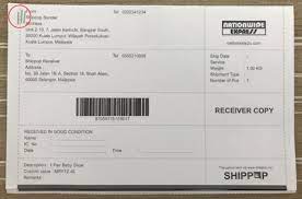 Looking for a solution to get rid of the lengthy shipment tracking process for the parcels on different sites and require a one stop nationwide shipping update. Faq Shippop
