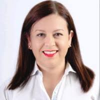 20+ "L Briones" profiles