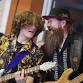 Algeciras Blues Express event image