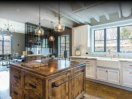 Maybe you would like to learn more about one of these? Diamond Kitchen Bathroom Huntingdon Valley Professional Remodeling Company Best Custom And Stock Cabinets From Bertch For Any Room In Your Home