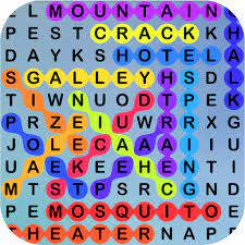 You can solve all crosswords offline, and new packs of puzzles in four difficulty levels are frequently released. Word Search A Free Infinity Crossword Puzzle Game 4 1 1 Apk Free Download Android App Get Apk File