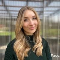 300+ Profile mit dem Suchbegriff „Jenny“