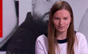 Ludmiła kozłowska fundacja otwarty dialog mołdawia kiszyniów rosja. Malgorzata Gosiewska Z Pis O Dzialaniach Kozlovskiej Na Ukrainie Tam Odbieram Je Pozytywnie Fundacja Otwarty Dialog Wspierala Majdan Podejmowala Wiele Dzialan Demokratyzujacych Wmeritum Pl