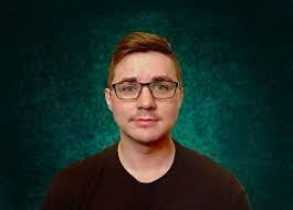 Inuit Futures Ilinniaqtuit — Inuit Futures