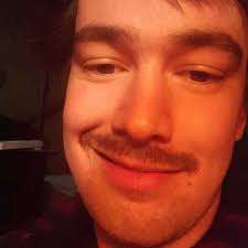 Avery Schroeder (@schroeder_avery)