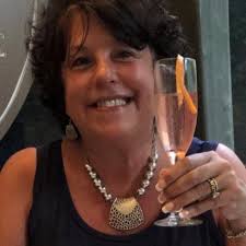 What are the top fancy restaurants for a 40th birthday dinner in Fort Myers?