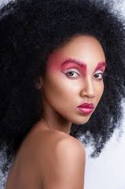 Til Death' achieves quite a feat -brings curtains down