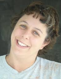 Ryan Knaub's Instagram, Twitter & Facebook