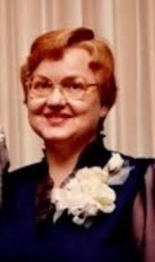 Donna Bolin's Instagram, Twitter & Facebook