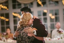 100 beloved mother son dance songs. 6 Mother Son Dance Ideas Burgh Brides A Pittsburgh Wedding Blog