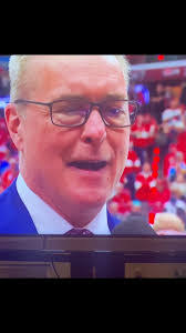 Lee Wren's Instagram, Twitter & Facebook