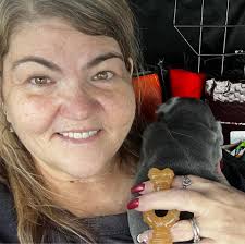 In Your Home Pet Sitting W/Cary