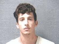 Keith Bethel's Instagram, Twitter & Facebook