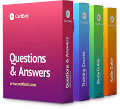 Passguide comptia casp real questions and its items are embodiments of incredibleness as they have been produced by the watchful casp approach. Comptia Casp Certification Practice Test Questions Casp Exam Dumps Certbolt