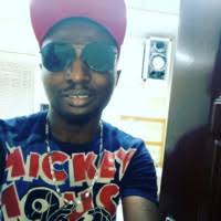 Tosin Emmanuel Alabi (Apex_Stitches)