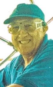 Albert Wilkinson Obituary (2020)