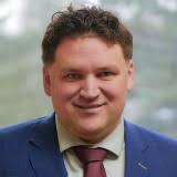 Elbridge DUI & DWI Attorneys