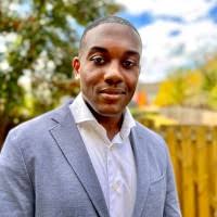 700+ "Darryl Jr" profiles