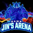 This server is created for tamil community. Czar Esports Free Fire Discord Me