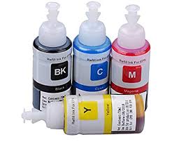 / encuentra multifuncional canon g2100 + botella gi190. Axel Ink Compitable For Canon Pixma G1000 G1010 G1100 G20000 G2100 G3000 G4000 Amazon In Computers Accessories