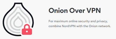 Some nordvpn customers may only see some specialty servers when they are using the client. Nordvpn Review Top Tier Features Tested Gobestvpn