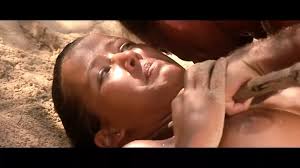 Sophie Marceau Compilation: Celebrity Porn