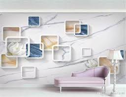 All pictures are carefully sorted and checked. 3d Home Wallpaper Living Room In Wall Papers Hd Atmosphere 3d Stereo White Stone Background Wall Painting Wallpaper From Yunlin189 11 33 Dhgate Com