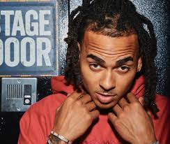 His 2018 real hasta la muerte album debuted at 51 in the billboard top 200 and his most anticipated sophomore lp emmanuel is sure to make a splash on the airwaves and streaming services. Hear Ozuna S New Album Aura The Fader