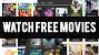 Watch Free Movies Online