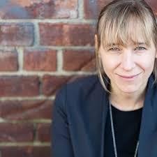 Amazon.com: Judith Simon Prager Ph.D.: books, biography, latest update