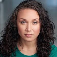 Ashley Santamaria's Instagram, Twitter & Facebook