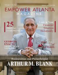 Get ready for the battle of tunes with vh1 summer league 2021 national, may 19, 2021: Empower Atlanta Magazine Spring 2021 Edition By Empoweratlmag Issuu