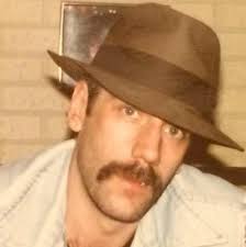 Midwest museum has steam heat pipes for static restoration