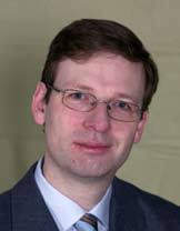 Archivberatungsstelle, Archivgeschichte, Bauforschung