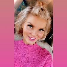 Mobile IVs & Injections by Keni