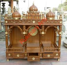 Marble Temple Design For Home Indian Home Mandir Impending Co Temple Design For Home Mandir Design Home Temple