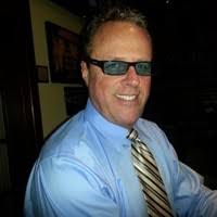 100+ "Todd Holmes" profiles