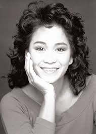 Rainbow Dancers turned medical professionals credit UH for jumpstarting  careers