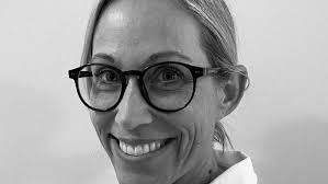 Die Preisträger der Wilhelm-Lorch-Stiftung 2023: Haroon Rafi: Von  Afghanistan nach Elmshorn